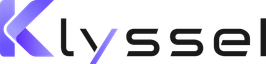 Klyssel Labs